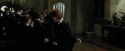 PdA-Potterish_2723.jpg