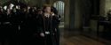 PdA-Potterish_2725.jpg