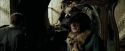 PdA-Potterish_2726.jpg