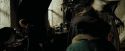 PdA-Potterish_2728.jpg