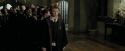 PdA-Potterish_2735.jpg
