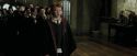 PdA-Potterish_2736.jpg