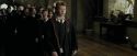 PdA-Potterish_2737.jpg