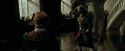 PdA-Potterish_2738.jpg