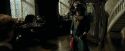 PdA-Potterish_2739.jpg