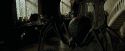 PdA-Potterish_2743.jpg