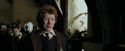 PdA-Potterish_2745.jpg