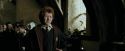 PdA-Potterish_2746.jpg