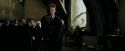 PdA-Potterish_2747.jpg