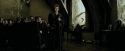 PdA-Potterish_2748.jpg