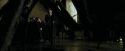PdA-Potterish_2750.jpg
