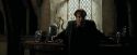 PdA-Potterish_2755.jpg