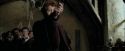 PdA-Potterish_2756.jpg
