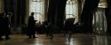 PdA-Potterish_2758.jpg