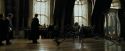 PdA-Potterish_2759.jpg