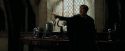 PdA-Potterish_2760.jpg