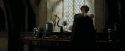 PdA-Potterish_2761.jpg