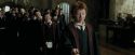 PdA-Potterish_2765.jpg