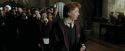 PdA-Potterish_2766.jpg