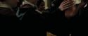 PdA-Potterish_2769.jpg
