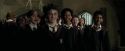 PdA-Potterish_2771.jpg