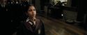 PdA-Potterish_2775.jpg