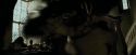 PdA-Potterish_2776.jpg