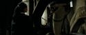 PdA-Potterish_2778.jpg
