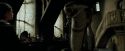 PdA-Potterish_2779.jpg