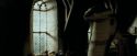 PdA-Potterish_2781.jpg