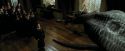 PdA-Potterish_2783.jpg