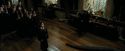 PdA-Potterish_2784.jpg