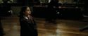 PdA-Potterish_2786.jpg