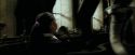 PdA-Potterish_2787.jpg