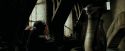 PdA-Potterish_2788.jpg
