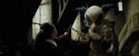 PdA-Potterish_2789.jpg