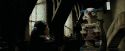 PdA-Potterish_2790.jpg