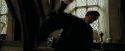 PdA-Potterish_2791.jpg