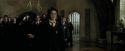 PdA-Potterish_2792.jpg