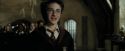 PdA-Potterish_2793.jpg