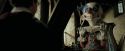 PdA-Potterish_2794.jpg