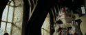 PdA-Potterish_2795.jpg
