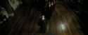 PdA-Potterish_2798.jpg