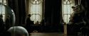 PdA-Potterish_2799.jpg