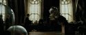 PdA-Potterish_2800.jpg