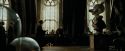PdA-Potterish_2801.jpg