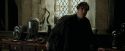 PdA-Potterish_2802.jpg