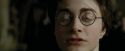 PdA-Potterish_2806.jpg