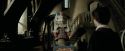 PdA-Potterish_2807.jpg