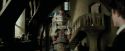 PdA-Potterish_2808.jpg